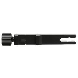 Wimberley M-1 Quick-Release Arm Flash Bracket Module thumbnail