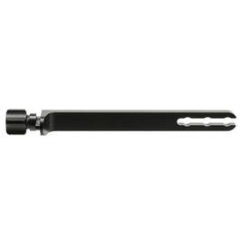 Wimberley M-2 Upright Flash Bracket Module thumbnail