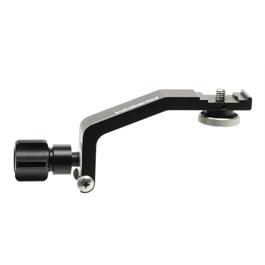 Wimberley M-3 Tilt Arm Flash Bracket Module thumbnail