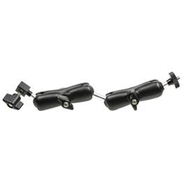 Wimberley M-4 Macro Arm Flash Bracket Module thumbnail