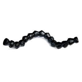 Wimberley 12" Plamp 2 Extension thumbnail