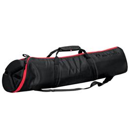 Manfrotto 100cm HD Padded Tripod Bag thumbnail