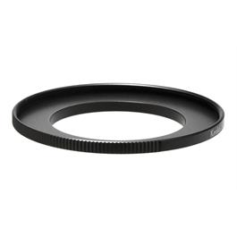 Kenko 49-55 Step up Ring thumbnail