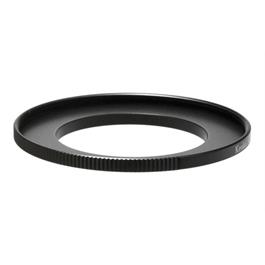 Kenko 72-77 Step Up Ring thumbnail
