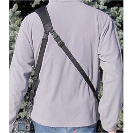 Optech Utility Camera Sling Duo thumbnail