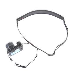 Optech Mirrorless Camera Sling thumbnail