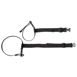 Optech Connectors-Tripod Loops thumbnail