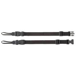 Optech Connectors Uni AD Loop XL thumbnail