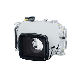 Canon WP DC54 Waterproof Case for G7X thumbnail