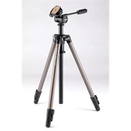 Velbon Sherpa 200 Tripod + PH-157Q Head thumbnail