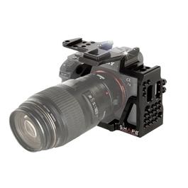 Shape Cage for Sony a7II, a7SII & a7RII thumbnail