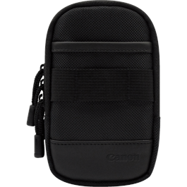 DCC-2400 Travel Case For Canon SX620 HS thumbnail