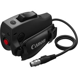 Canon ZSG-C10 Remote Zoom Grip thumbnail