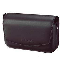 Compact carry Case for Panasonic TZ Range DMW-PHH58XEK thumbnail