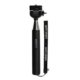 Fujifilm X-Shot Mini (Tripod Only) thumbnail
