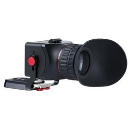 Sevenoak SK-VF Pro 1 Viewfinder 3.2" thumbnail