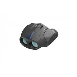 Pentax UP 8x25 WP Waterproof Binoculars thumbnail