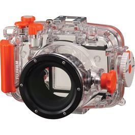 Fujifilm WP-XQ1 - XQ1 Underwater Housing thumbnail