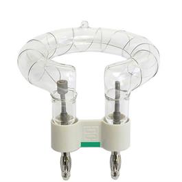 Elinchrom Flash Tube for Quadra Pro Head thumbnail