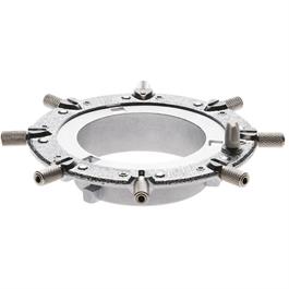 Elinchrom Rotalux Broncolor Speedring thumbnail