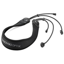 Swarovski Lift Carry Strap Pro thumbnail