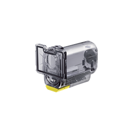 Sony MPK-AS3 Underwater Housing thumbnail