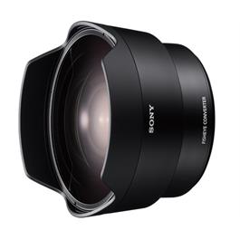 Sony SEL057FEC Fish Eye Lens Converter For 28mm thumbnail