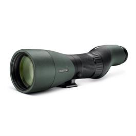 Swarovski STX 25-60x85 Modular - Straight Scope thumbnail