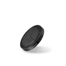 Panasonic DMW-LFAC1 Auto Lens Cap for LX100 thumbnail