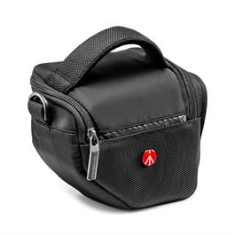 Manfrotto Advanced Active Holster Bag XS thumbnail