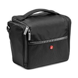 Manfrotto Advanced Active Shoulder Bag 6 thumbnail