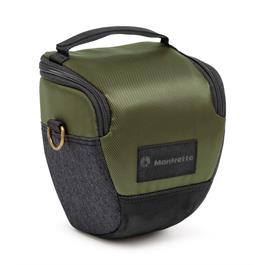 Manfrotto Street Holster Bag thumbnail