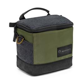 Manfrotto Street Shoulder Bag thumbnail