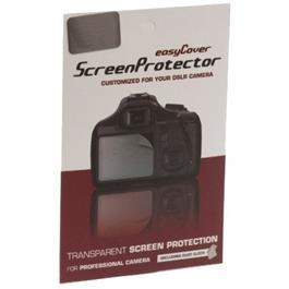 Easy Cover Screen Protector for 3.0" LCD thumbnail