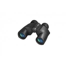 Pentax SP 8x40 WP Waterproof Rugged Binoculars thumbnail