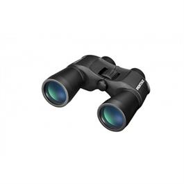 Pentax SP 16x50 Compact Rugged Binoculars thumbnail