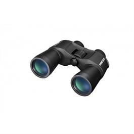 Pentax SP 10x50 Compact Binoculars thumbnail