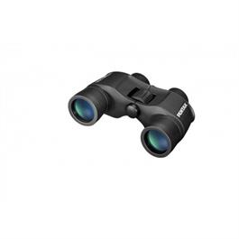 Pentax SP 8x40 Compact Rugged Binoculars thumbnail
