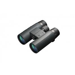 Pentax SD 10x42 WP thumbnail