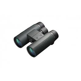 Pentax SD 8x42 WP Waterproof Binoculars thumbnail