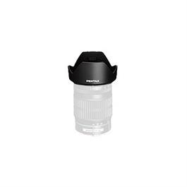 Pentax Lens Hood PH-RBL 67mm 18-35 FA thumbnail