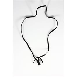 Pentax Strap for Espio 115, Espio 110 thumbnail