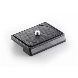 Manfrotto 200LT-PL Quick-Release Plate thumbnail