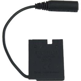 Fujifilm DC-40 Coupler for F480 thumbnail