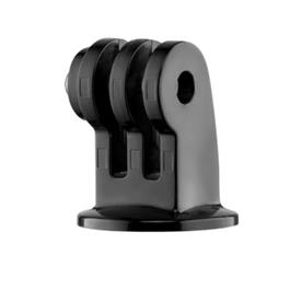 Manfrotto Tripod Mount Adapter for GoPro EXADPT thumbnail