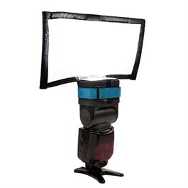 Rogue Flashbender 2 - Small Softbox Kit thumbnail