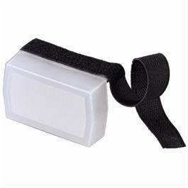 Hama "Uni" Flash Diffuser thumbnail