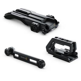 Blackmagic Design URSA Mini Shoulder Kit thumbnail