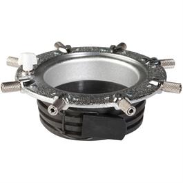 Elinchrom EL Rotalux Speedring for Profoto thumbnail