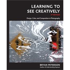 GMC Learning to See Creatively by Bryan Pete thumbnail